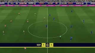 eFootball_20251129183314