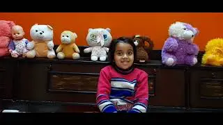 #cute #babygirl #cutegirl #singer #india#jaishreeram #garwalisongs #garwalivlog