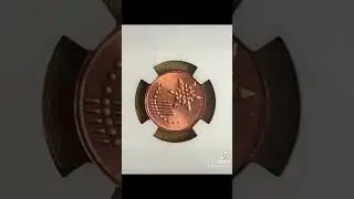 Malaysia Error Coins