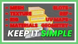 This is EVERYTHING You Need To Start Making Custom Content For The Sims 4