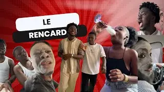 LE RENCARD 😂 W/ @paulyvesheytien626