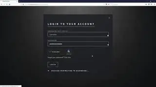 How to activate and delete Google Authenticator Simple PoS Pool