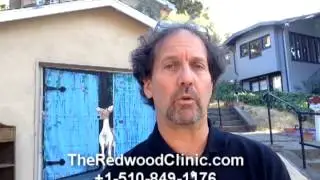 10 Nerve Damage Prevention: Dementia, Alzheimer's, Genius,