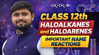 Big Surprise – Expert Chemistry Teacher for Bihar Board Class 12 (Hindi & English Medium)