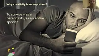 Radical Creativity for Non-creatives: Training a Basic Skill of the Nearest Future, by Alexander A.