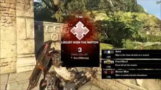 Ess CMoneyy Random Clips 