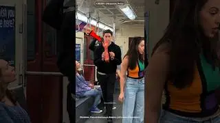 What! This Man trying Dangerous prank to wife 😱 #shorts #trending