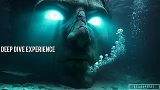 Geo Raphael - Anchor in the Dark | Melodic House Arabic Deep