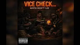 Vice Check (Math Don't Lie)