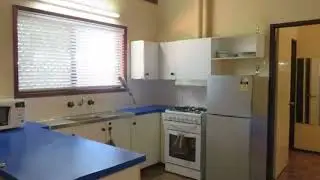 7/1 Mary Street Broome, Western Australia