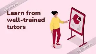English Upgradation Course--Join Ladder Up.-Spoken English.
