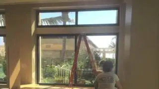 Construction Cleaning | 561-746-2700 Custom Cleaning and Management Services