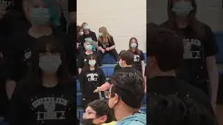MBMS 2021 Winter Concert -3