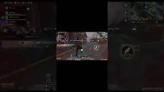 HACK | Looking Away | Call of Duty Mobile