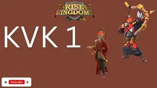 Maxing YSG Wheel To 70 Spins... (I got pretty lucky!) | Rise of Kingdoms