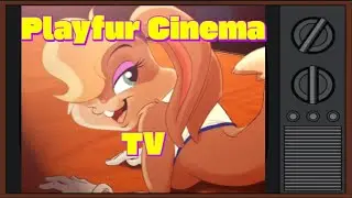 Playfur Cinema TV-Episode 7