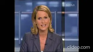 Claudia von Brauchitsch