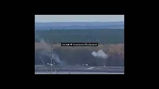 Поврежденная дамба Белгородского водохранилища продолжает интенсивно пропускать воду