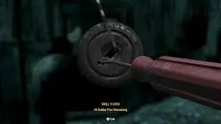 Fallout 76 Get Handmade Rifle Plans At Any Level