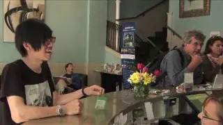 San Francisco Downtown Hostel - Hostelling International