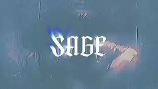 SOLARIS SAGE - OTF OFFICIAL MUSIC VIDEO @sifubishy  VERSE