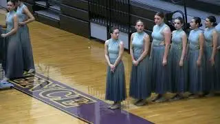 Planoettes/Team Contemporary - Got It In You