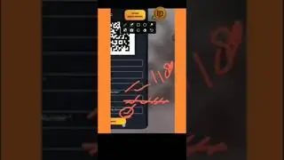 Idea token kaise active Karen full process