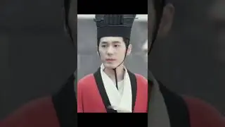 Two Powerful Man Met #baiyu #zhuyawen