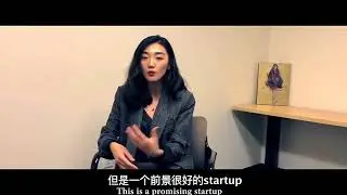 BitMax.io insiders want to speak out