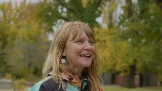 Make a Change - Work with Mount Alexander Shire Council