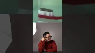 Advert Expert reacting to racist ad #racist #reaction #commercial