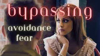 What is Spiritual Bypassing?