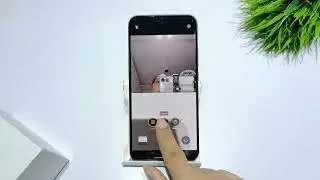How to use dual view video in oppo x8 pro | oppo x8 me back or front camera ek sath kaise use kare