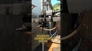 JASA BOR SUMUR ARTESIS BONDOWOSO no 082218772657