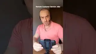 Remote Customer Service Jobs - High paying virtual customer support jobs to work from home (2022)