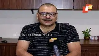 TPCODL revises Rs 7 cr electricity bill of Bhubaneswar man