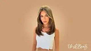 Finem x 2TON x Melinda Ademi 