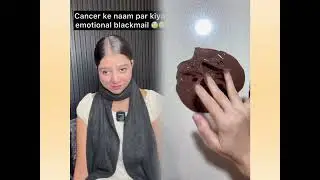 🤣👌👌👌2025 pov Must-Watch Crazy Clips Compilation #humor #fypシ #pov #fyp #foryou 😍😜