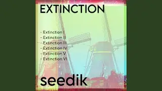 Extinction I