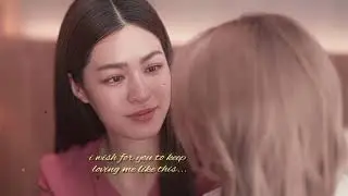 Rewatching LadaEarn Story 💞