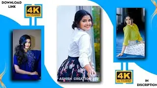 New💫_Trending_Whatsapp_Status😍 || 4k Full Screen Status🔥 || ASHISH CREATION JSR 😇