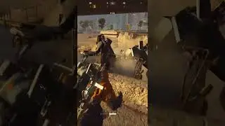 Leapers are Friendly