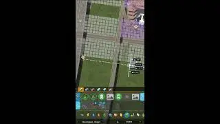 Let's Build in Cities Skylines 2 - Live Stream (Portrait)