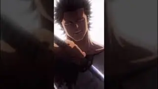 Vegito vs Yami || who is stronger 💪💯💪 #animebattle #anime #whowillwin #animeshorts
