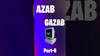 Install all apps in one click! 🔥 Azab Gazab Websites Part 6. #shorts #azabgazabwebsite