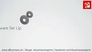Email Marketing Services To Get More Traffic To Your Website