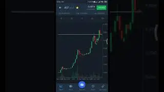 HOT coin today market good / Buy traders / sell / cryptocurrency news / wazirx crypto Bitcoin