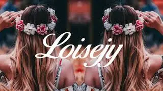 DJ FLE x Slowly - Night Shift Remix