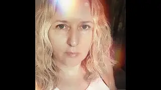 Emma Lachevre on The Jaden Show