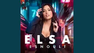 Rock'n roll forever